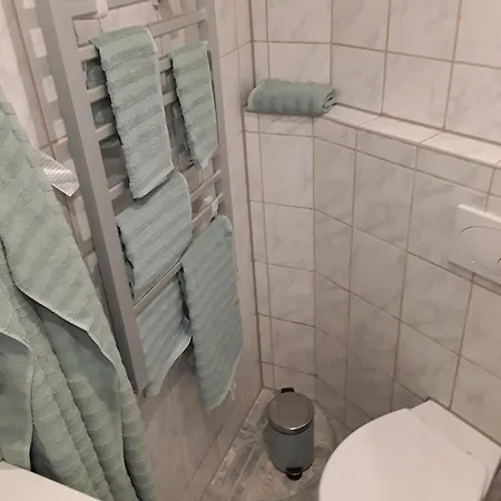 Weiland 55qm ルターシュタット・アイスレーベン